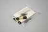 Italeri 4706 ALFA ROMEO 8C 2300 Monza 1/12